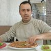 ibo947.guler