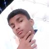 riteshyadav74848