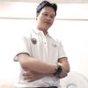 pwin67