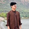 syed_arfat2