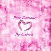 pureromancebyandrea