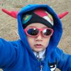 adeelarshad652