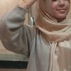 qila_saja