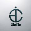 ziotic_gaming