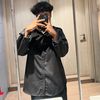 mgwaiphyo88