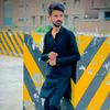 haseebmirza001