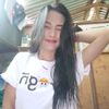 yhielle3991