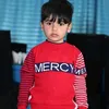 sardar__babu