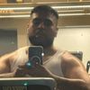 iblackee007