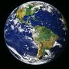 earthisstrange