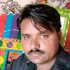 gordhankumar08915643