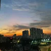 thuyen650