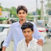 abdullahchattah96