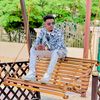 zer_fabio3