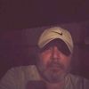tommytucker37l