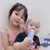 kimquyen.nguyen183