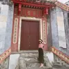 quynhquynh474
