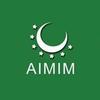 aimim2022election