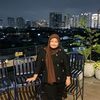 saqiih