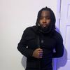 carl.j_morency