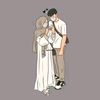 irwansyah..24