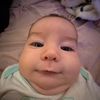 brody.krenz