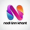 nadilinnkhant