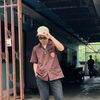 ikit181