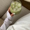 matchashake_