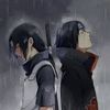 xitachi69x