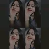 lennynhikopratama