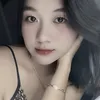 ebesthinh