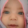 esila80351241