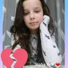 misia_xd_133