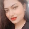 alishashrestha563