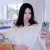 gonchuche06