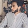 itzahsan91
