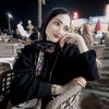 shahd.ellawaty1