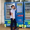 duyvo_214