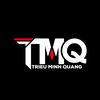 TMQ Music ⚜️