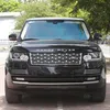 quockhanh68868