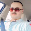 ha_88i
