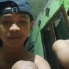 alip_nurudin