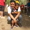 rnrajan662