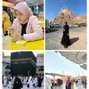 salwa_i09
