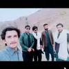 ahsanjadoon04