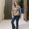 ra.alika