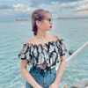 _iamhuong98