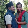 sushilpokhrel31