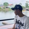 suphanat_ham